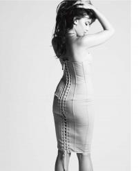 Daisy Lowe 1153