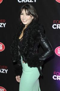 Daisy Lowe 1189