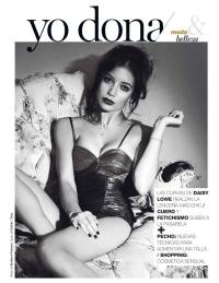 Daisy Lowe 1258