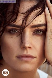 Daisy Ridley 1007