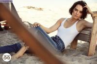 Daisy Ridley 1021
