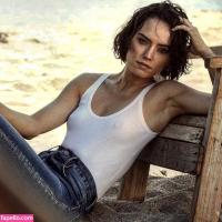 Daisy Ridley 1022