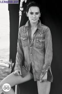 Daisy Ridley 1042