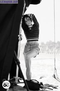 Daisy Ridley 1049