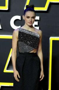Daisy Ridley 1105