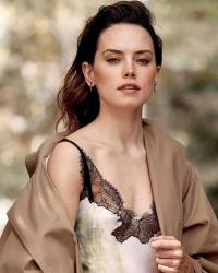 Daisy Ridley 1126