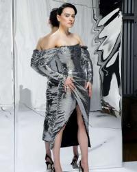 Daisy Ridley 1140
