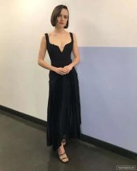 Daisy Ridley 1147
