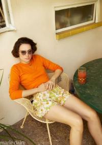 Daisy Ridley 1154