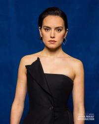 Daisy Ridley 1161