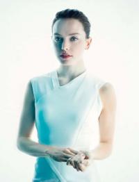 Daisy Ridley 1168