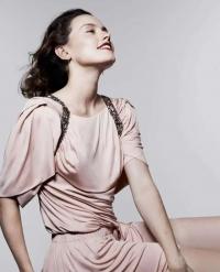 Daisy Ridley 1189