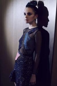 Daisy Ridley 1203