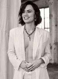 Daisy Ridley 1252
