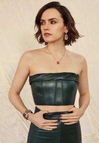 Daisy Ridley 1259