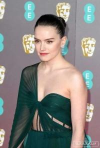 Daisy Ridley 1273