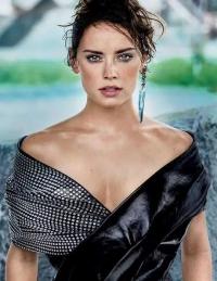 Daisy Ridley 1287