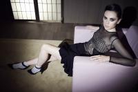 Daisy Ridley 1294