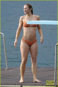 Danielle Savre 1013