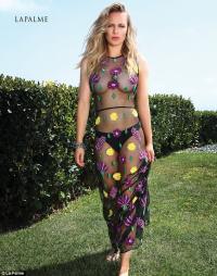 Danielle Savre 1028