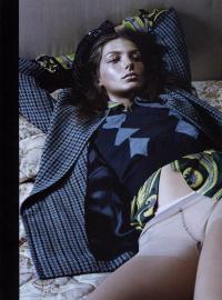 Daria Werbowy 1042