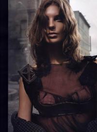 Daria Werbowy 1054