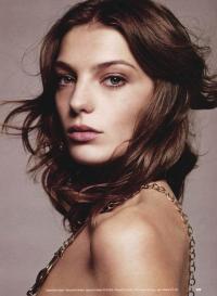 Daria Werbowy 1060