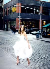 Daria Werbowy 1078
