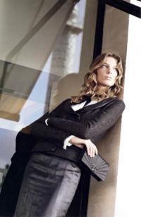 Daria Werbowy 1087