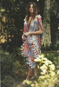 Daria Werbowy 1093
