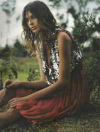 Daria Werbowy 1135
