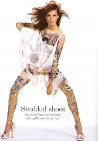 Daria Werbowy 1180