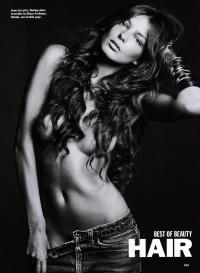 Daria Werbowy 1186