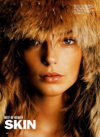 Daria Werbowy 1189