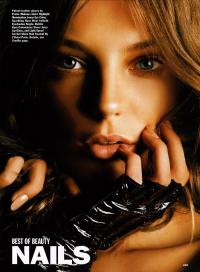Daria Werbowy 1195