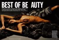 Daria Werbowy 1198