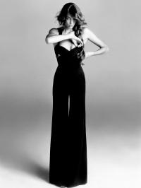 Daria Werbowy 1201