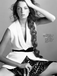 Daria Werbowy 1213