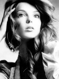 Daria Werbowy 1216