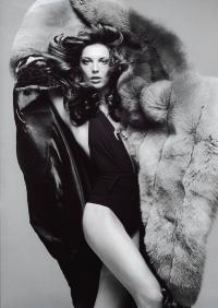 Daria Werbowy 1240