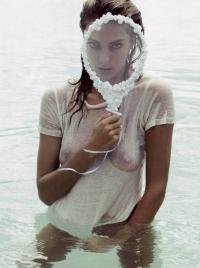 Daria Werbowy 1291