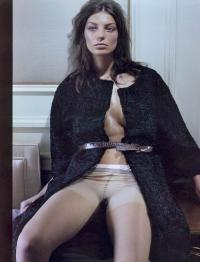 Daria Werbowy 1336