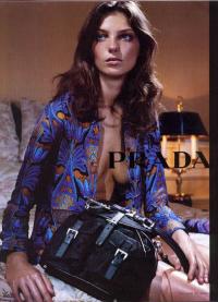 Daria Werbowy 1342
