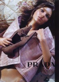 Daria Werbowy 1348