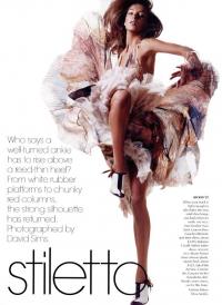 Daria Werbowy 1387