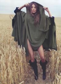 Daria Werbowy 1426