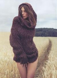 Daria Werbowy 1438