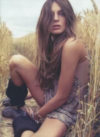 Daria Werbowy 1441