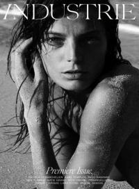 Daria Werbowy 1453