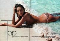 Daria Werbowy 1525